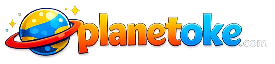 PlanetOke